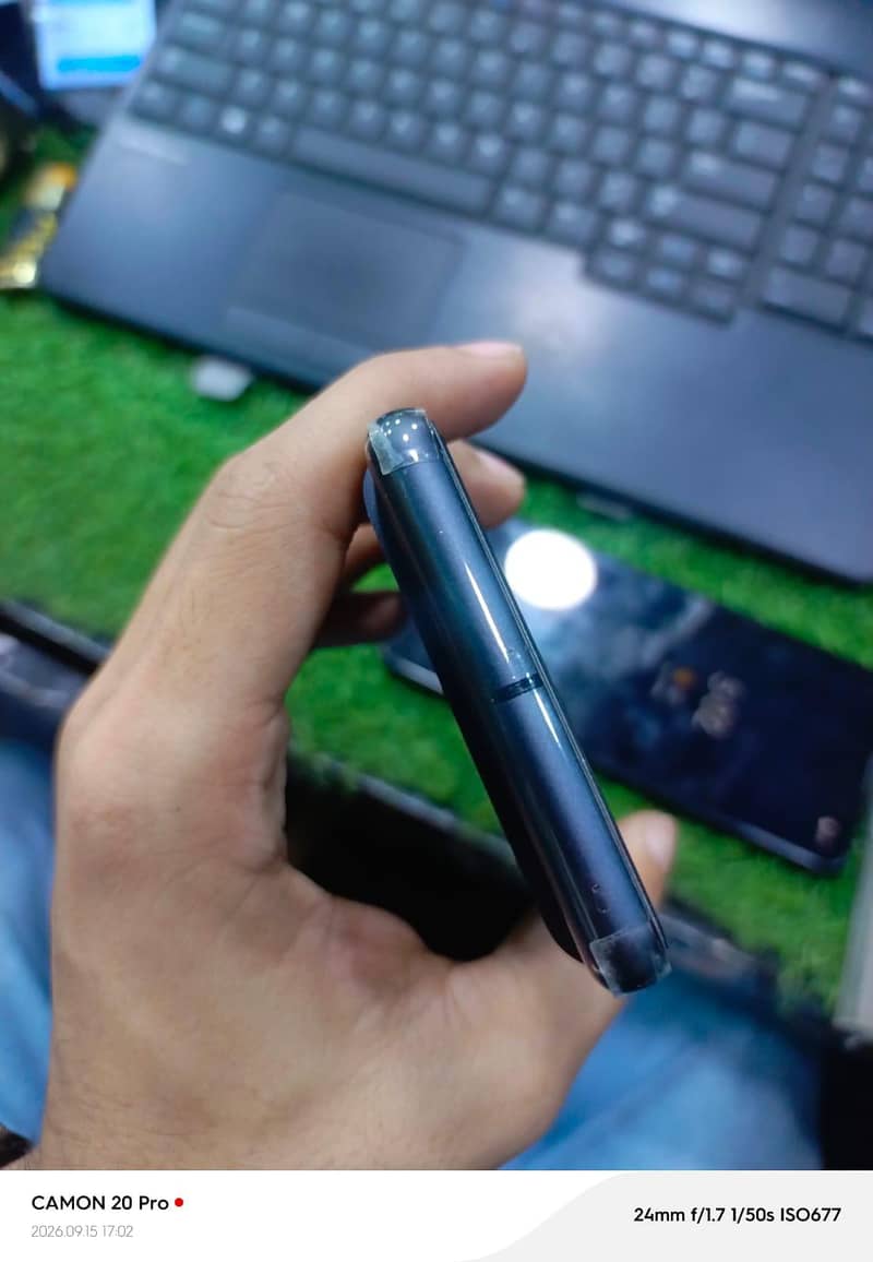 Google Pixel 7 official 3