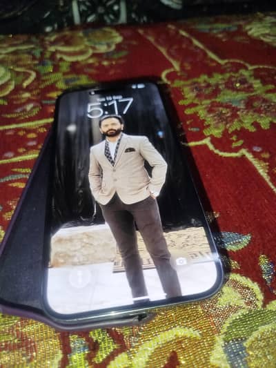 Apple iPhone 14 Pro Max factory unlock