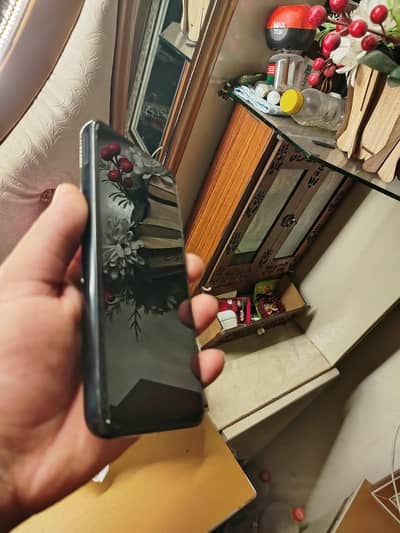 Samsung Galaxy A14 5G