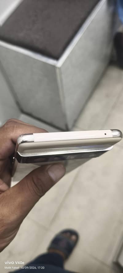 Google Pixel 6 Pro