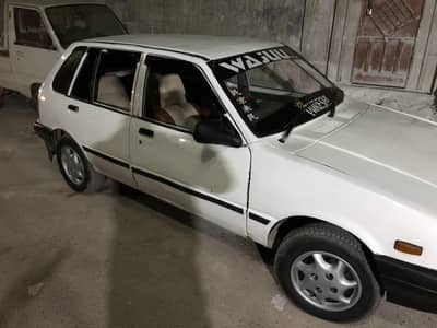 urgent sale
