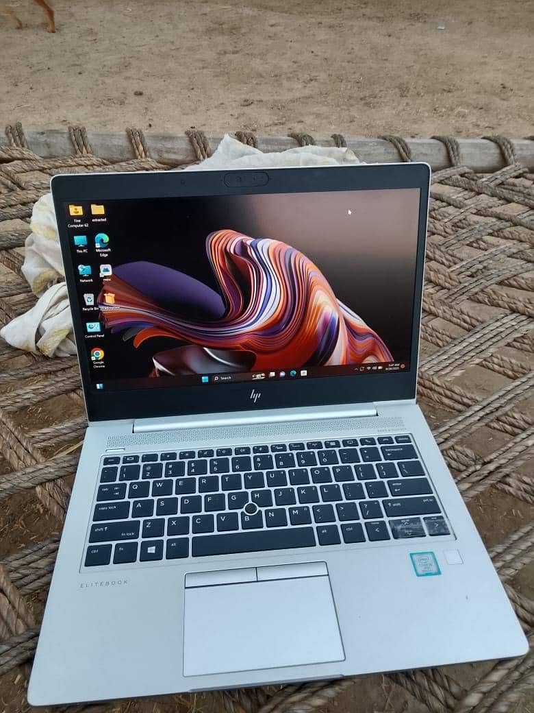 laptop 1