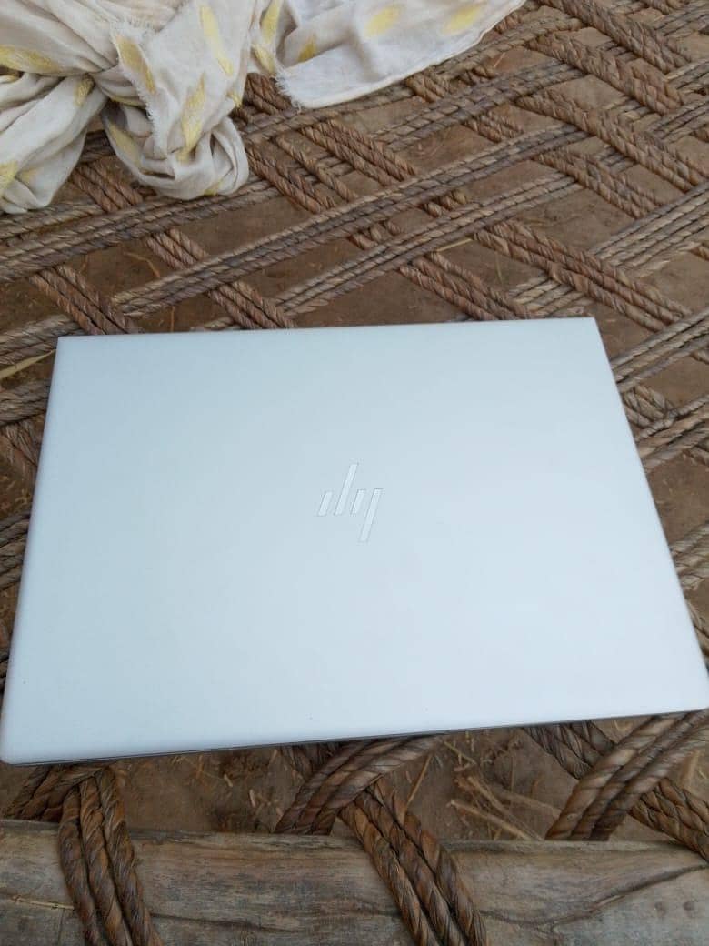 laptop 2