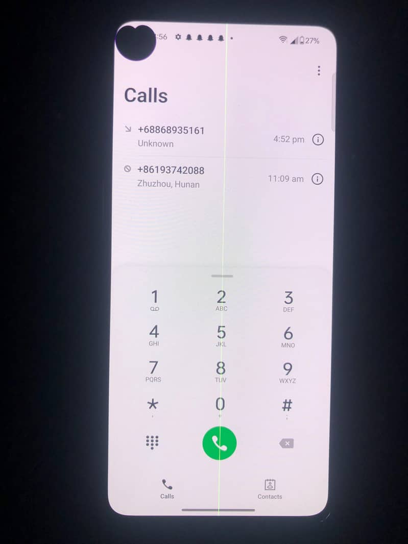 One Plus 9 1