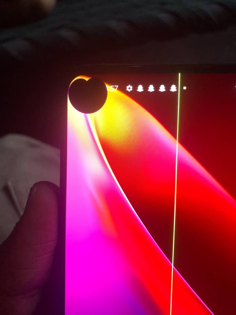 One Plus 9 2
