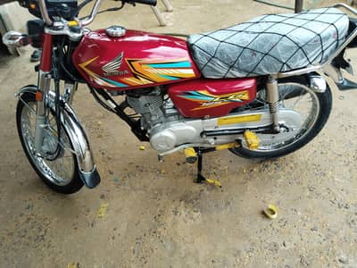 125.2026 . model 26 ki 5 may ki hai
