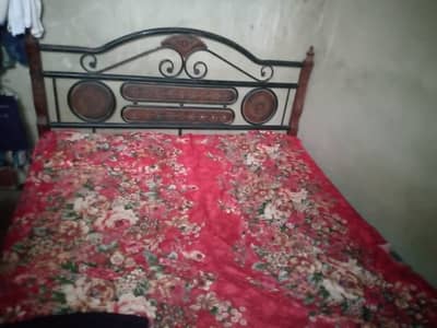 bed set condition new h