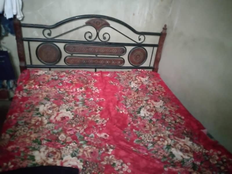 bed set condition new h 0