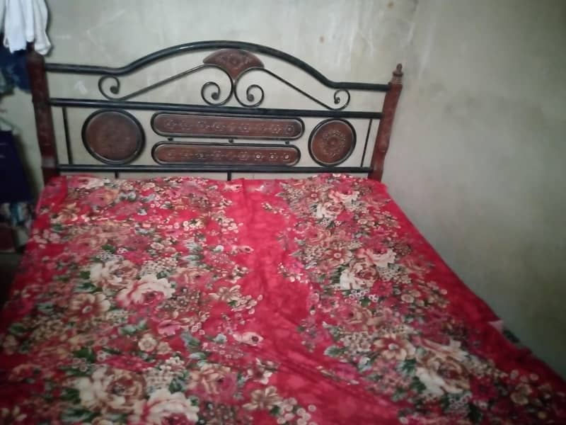 bed set condition new h 1