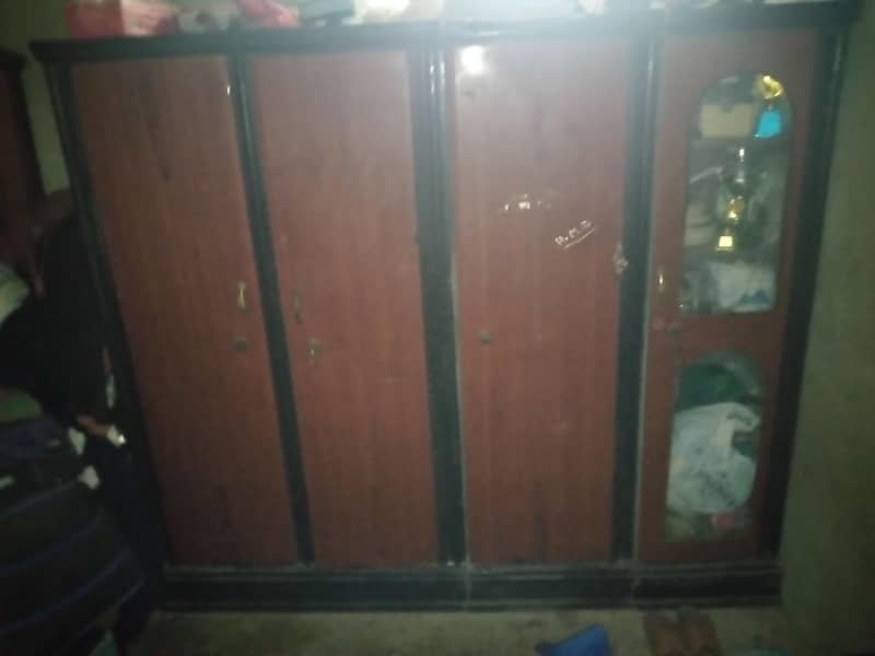bed set condition new h 2