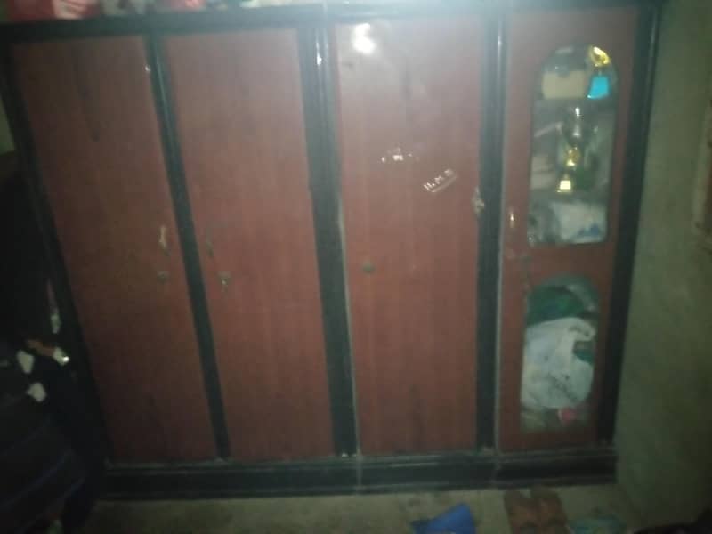 bed set condition new h 3