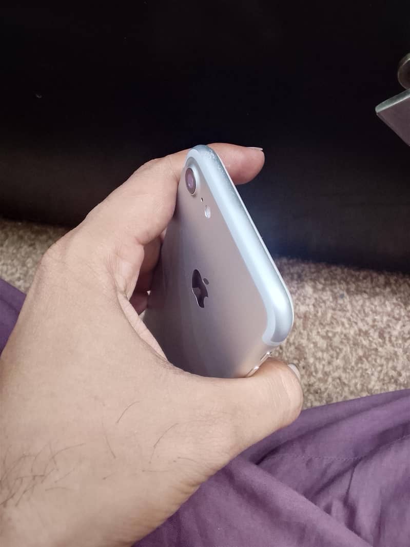 Apple iPhone 7 128 2