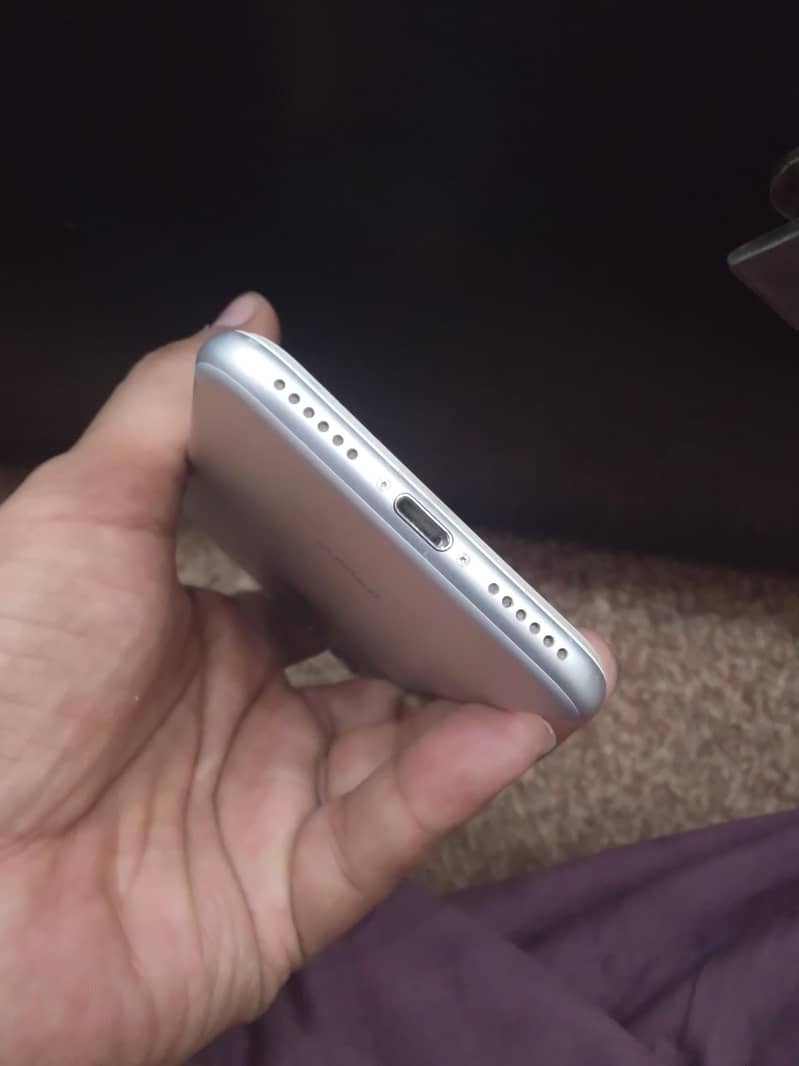 Apple iPhone 7 128 3
