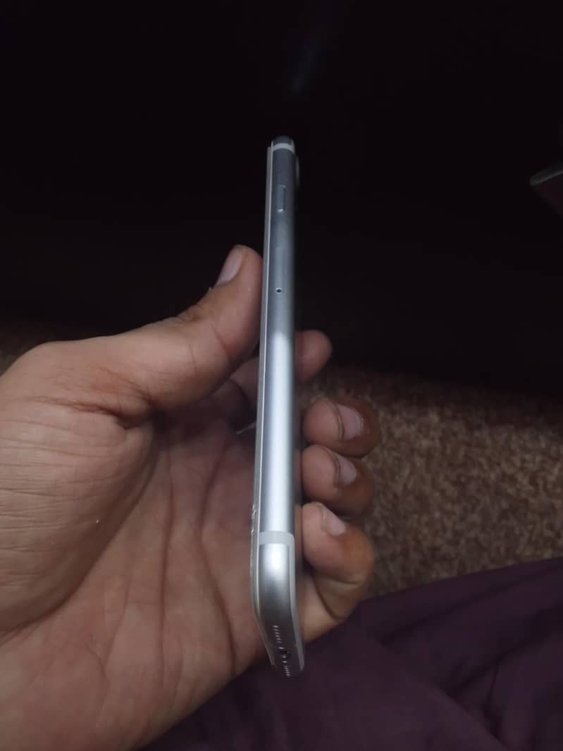 Apple iPhone 7 128 5