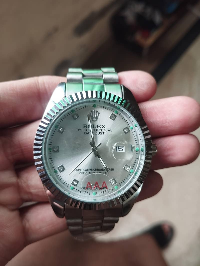 watch 1