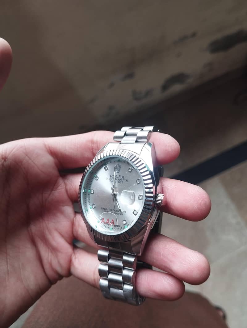 watch 3