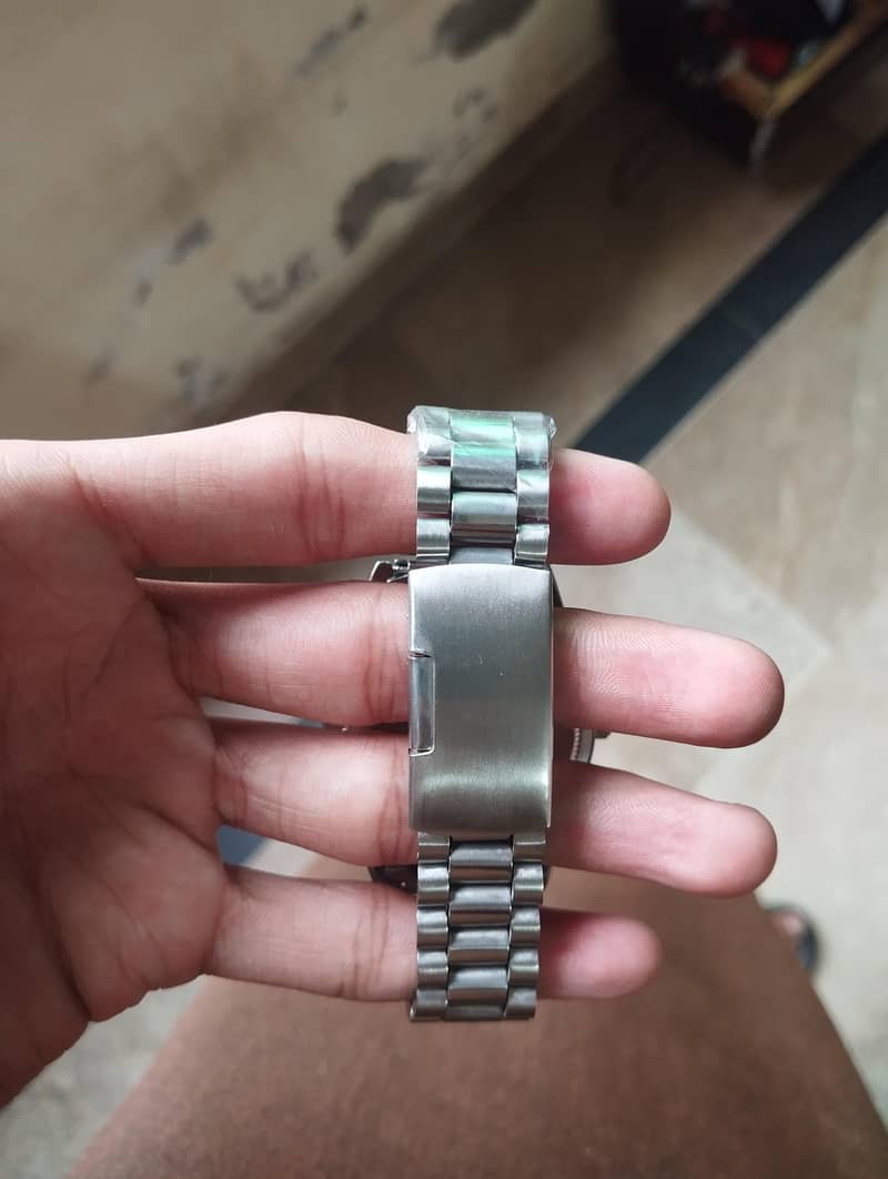 watch 4