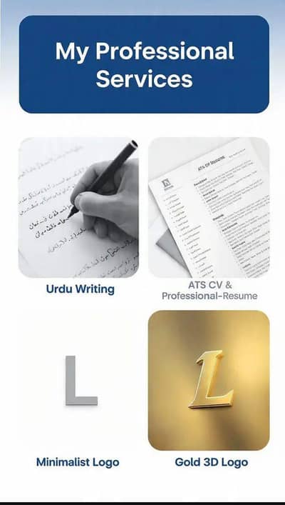 GET YOUR ASIGMENTS,CVS,OFFER LETTERS, LINKEDIN PROFILE,JOB APPOINTMENT