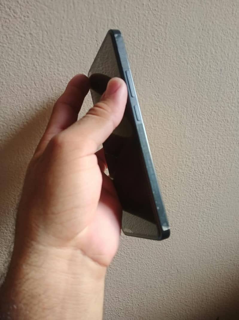 Xiaomi Redmi Note 13 3