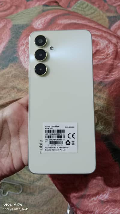 Other Mobiles Other Model
