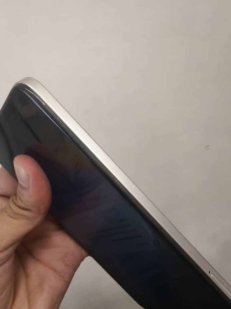 Itel A50C 3
