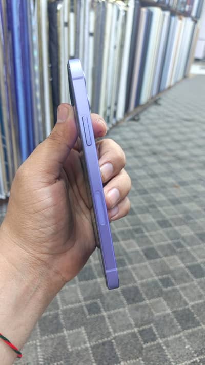 Apple iPhone 12 Jv 256GB non PTA battery 92 WhatsApp 03108059417