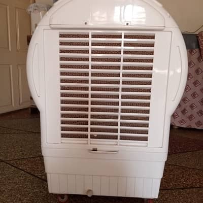 Air cooler just like new