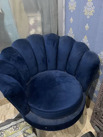 Coffe Chairs