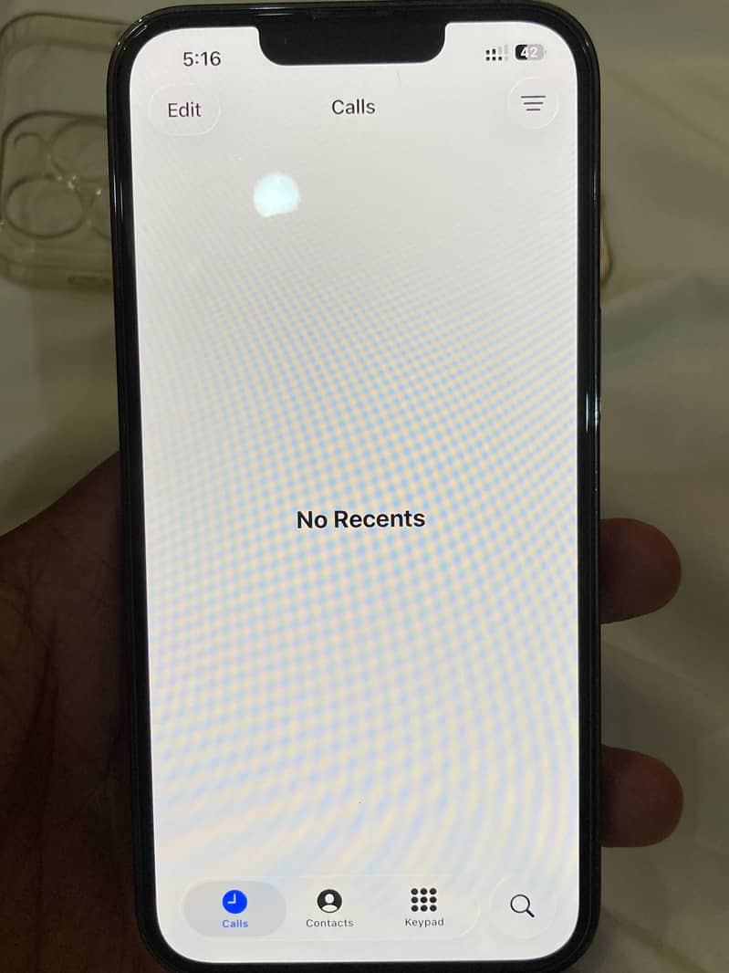 Apple iPhone 13 Pro 6