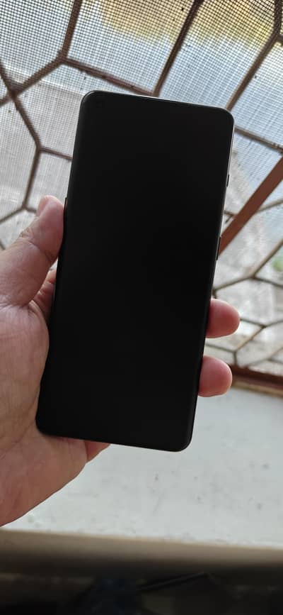 OnePlus 10 Pro