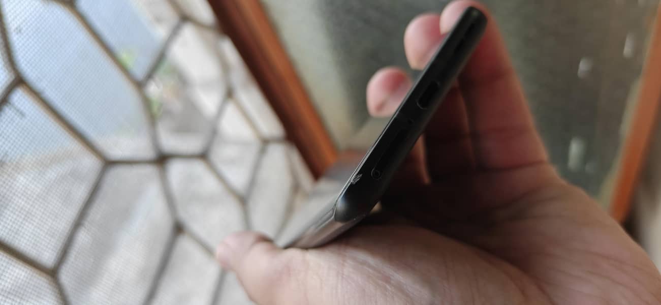OnePlus 10 Pro 4