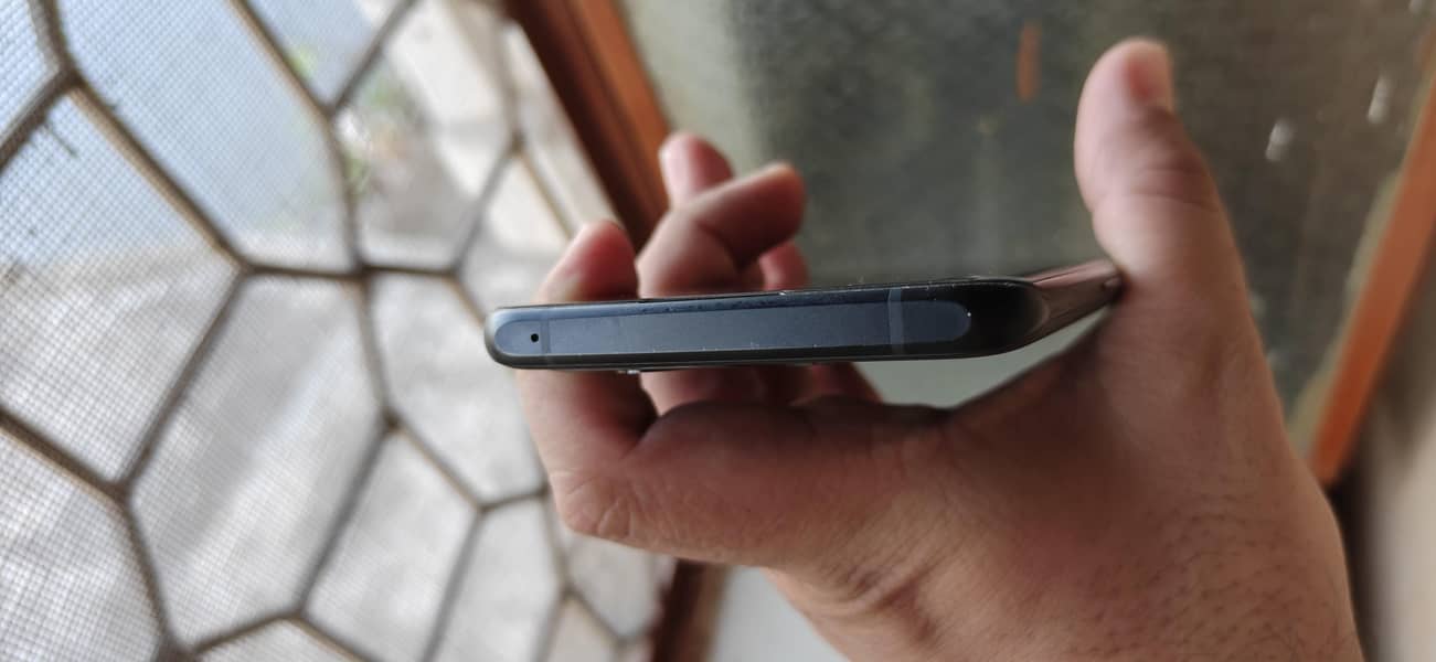 OnePlus 10 Pro 6