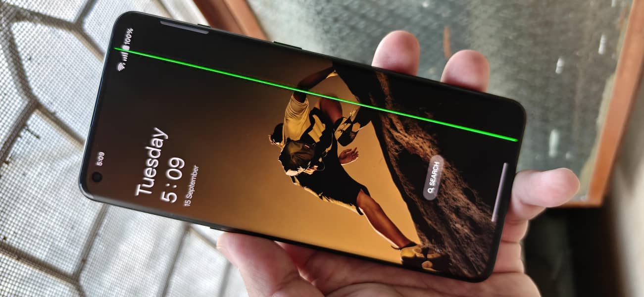 OnePlus 10 Pro 7