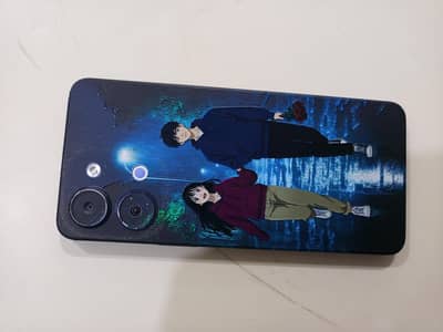 Vivo y05