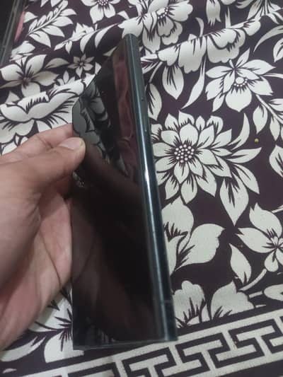 Samsung Mobile S23 Ultra pta