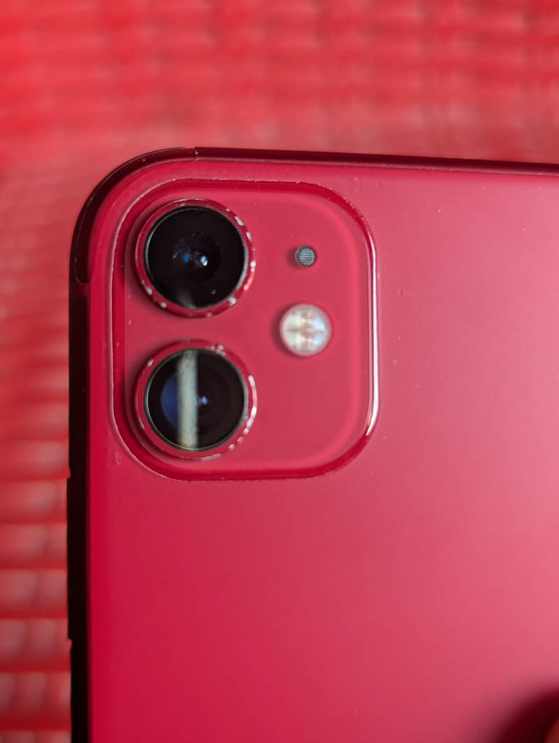 Apple iPhone 11 2