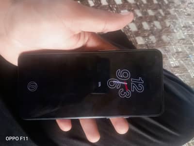 One Plus 9 5g 12 256