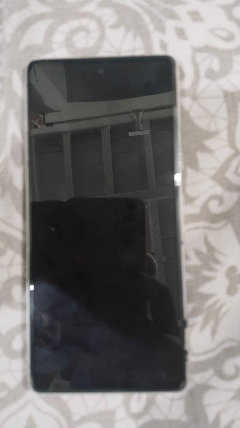 Google Pixel 7 1