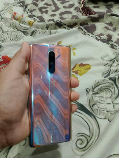 One Plus 8