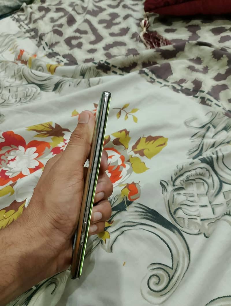 One Plus 8 1