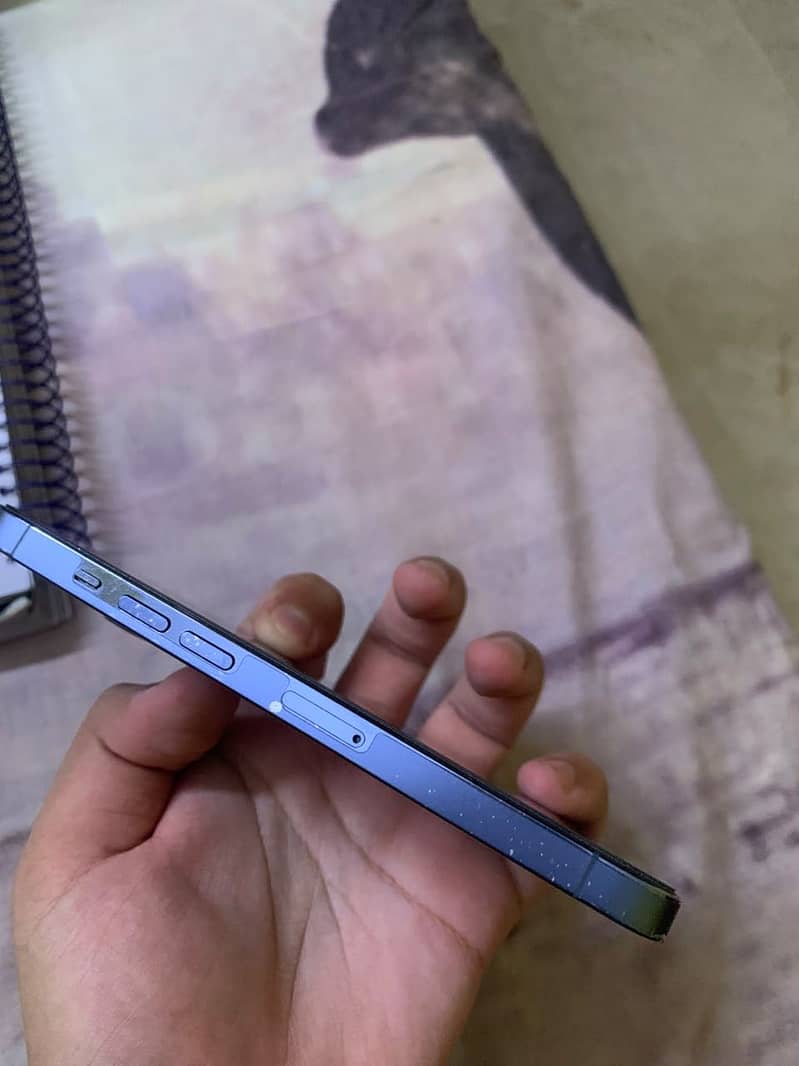 Apple iPhone 13 Pro 2
