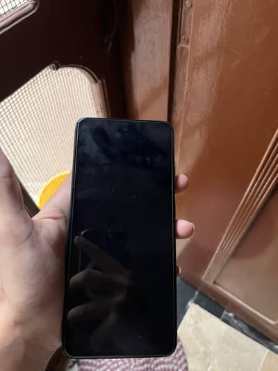 Moto G 2025 | 4+4 RAM / 128GB | Non-PTA | 100% OK Condition