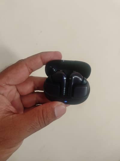 Air buds zero collection