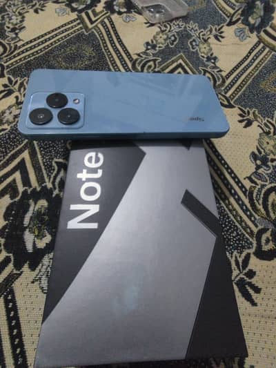 Sparx Neo X