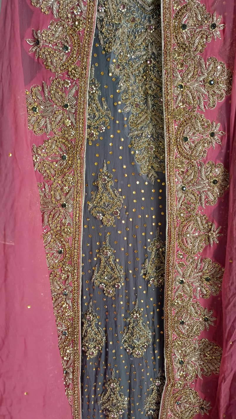 long maxi 1
