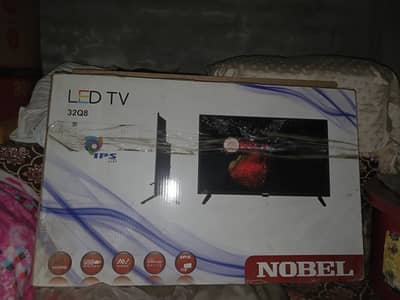 led 32inch