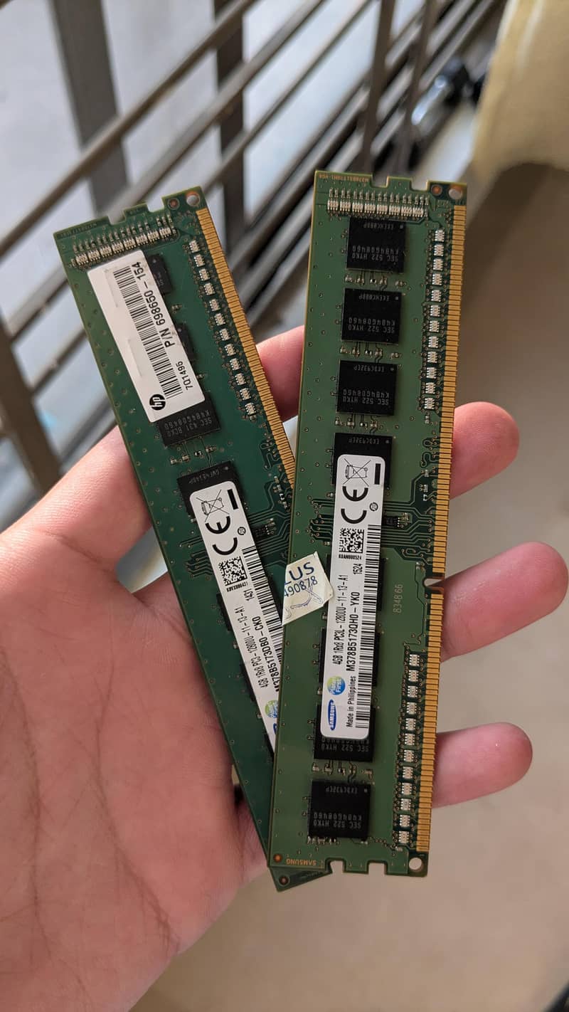 Dell Precision T1700 5