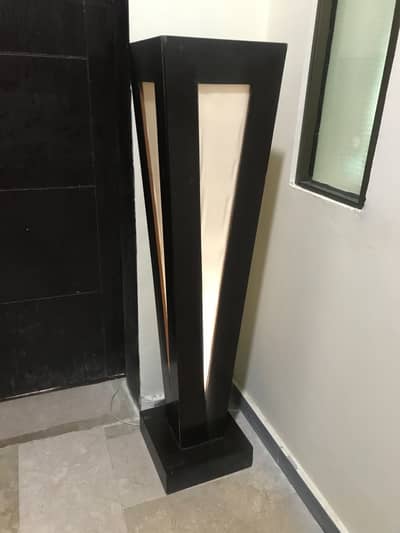 Wooden Lamps decoration lights