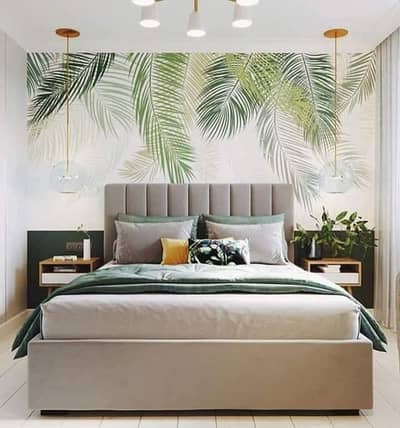 bed set (manufacturer)0336/8/2/3/6/5/0/5
