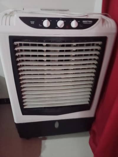full size roomcoolar for sell